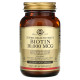 Біотин Solgar Biotin Super High Potency 10000 mcg 120 Veg Caps SOL-52392