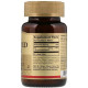 Микроэлемент Железо Solgar Chelated Iron 100 Tabs