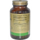 Хлорела Solgar Chlorella (Broken Cell-Wall) 100 Veg Caps