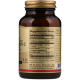 Вітамін C Solgar Ester-C Plus Vitamin C 500 mg 100 Veg Caps