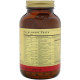 Вітамінно-мінеральний комплекс Solgar Formula V VM-75 Multiple Vitamins with Chelated Minerals 60 Veg Tabs