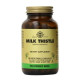 Расторопша Solgar FP Milk Thistle Vegetable 100 Veg Caps