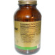 Расторопша Solgar FP Milk Thistle Vegetable 100 Veg Caps