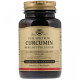 Куркума Solgar Full Spectrum Curcumin 30 Liquid Extract Softgels