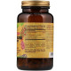 Гінкго Білоба Solgar SFP Ginkgo Biloba Leaf Extract 180 Veg Caps