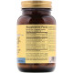 Комплекс для здоров'я передміхурової залози Solgar Gold Specifics, Prostate Support 60 Veg Caps