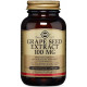 Екстракт виноградних кісточок Solgar Grape Seed Extract 100 mg 60 Veg Caps
