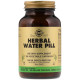 Урологічний препарат Solgar Herbal Water Pill 100 Veg Caps