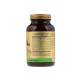 Урологічний препарат Solgar Herbal Water Pill 100 Veg Caps