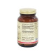 Аргінін Solgar L-Arginine 500 mg 100 Veg Caps