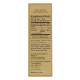 Вітамін D Solgar Liquid Vitamin D3 (Cholecalciferol) 5000 IU 59 ml Orange Flavor