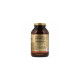Лизин Solgar L-Lysine Free Form 500 mg 100 Veg Caps