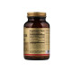 Мікроелемент Магній Solgar Magnesium with Vitamin B6 100 Tabs
