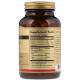 Омега 3 Solgar Omega-3, EPA & DHA, Triple Strength 950 mg 50 Caps