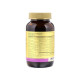 Витаминно-минеральный комплекс Solgar Omnium Phytonutrient Complex Multiple Vitamin and Mineral Formula 90 Tabs