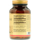 Пантотенова кислота Solgar Pantothenic Acid 550 mg 100 Veg Caps