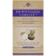 Витамины для женщин Solgar PM PhytoGen Complex 60 Tabs