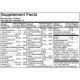 Витаминно-минеральный комплекс Solgar Prenatal Nutrients, Multivitamin & Mineral 120 Tabs