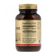 Глутатіон Solgar Reduced L-Glutathione 250 mg 30 Veg Caps
