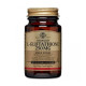 Глутатіон Solgar Reduced L-Glutathione 250 mg 30 Veg Caps