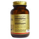 Ресвератрол Solgar Resveratrol 100 mg 60 Veg Caps