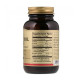 Ресвератрол Solgar Resveratrol 250 mg 30 Softgels