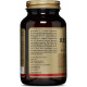Ресвератрол Solgar Resveratrol 250 mg 60 Softgels