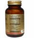 Комплекс для шкіри, волосся, нігтів Solgar Skin, Nails & Hair, Advanced MSM Formula 60 Tabs
