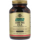 CLA для зниження ваги Solgar Tonalin CLA 1300 mg 60 Softgels