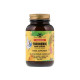 Куркума Solgar Turmeric Root Extract 60 Veg Caps