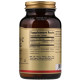 Вітамін C Solgar Vitamin C 1000 mg 90 Veg Tabs SOL-03275