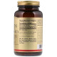 Вітамін D Solgar Vitamin D3 (Cholecalciferol) 1000 IU 90 Tabs