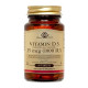 Вітамін D Solgar Vitamin D3 (Cholecalciferol) 1000 IU 90 Tabs