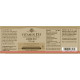 Вітамін D Solgar Vitamin D3 (Cholecalciferol) 2200 IU 50 Veg Caps