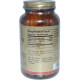 Вітамін D Solgar Vitamin D3 (Cholecalciferol) 5000 IU 240 Veg Caps