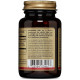 Вітамін E Solgar Vitamin E 100 IU Mixed Tocopherols 100 Softgels