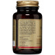 Вітамін E Solgar Vitamin E 100 IU Mixed Tocopherols 100 Softgels