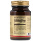 Мікроелемент Цинк Solgar Zinc Picolinate 100 Tabs