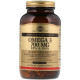 Омега 3 Solgar Omega-3 700 mg EPA & DHA 120 Softgels