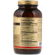 Омега 3 Solgar Omega-3 700 mg EPA & DHA 120 Softgels