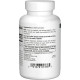 ДГЕА Source Naturals 7-Keto, DHEA Metabolite 50 mg 60 Tabs
