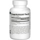 ДГЕА Source Naturals 7-Keto, DHEA Metabolite 50 mg 60 Tabs