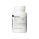 Комплекс Ацетил/Карнитин Source Naturals Acetyl L-Carnitine & Alpha Lipoic Acid 650 mg 60 Tabs