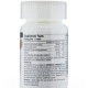 Мікроелемент Залізо Source Naturals Advanced Ferrochel 180 Tabs