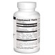 Аминокомплекс Source Naturals Amino Day 1000 mg 120 Tabs