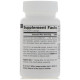 Витамин Б12 Source Naturals B-12 2000 mcg 200 Lozenges