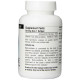 Вітамін A Source Naturals Beta Carotene (Vitamine А), 25000IU 100 Caps
