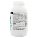 Мікроелемент Кальцій Source Naturals Calcium & Magnesium 200mg/100mg 250 Tabs