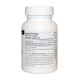 Антиоксидант Source Naturals Cherry Fruit Extract 500 mg 90 Tabs