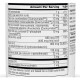 Коэнзим Source Naturals Coenzymate B Complex 60 Lozenges Orange Flavored